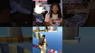 Shake Some - Dababy | Reaction