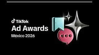 Your TikTok Campaign Ad Awards 2025