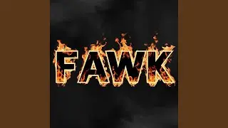 Fawksgiving