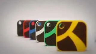 TAGPOINT - Video Beacon!