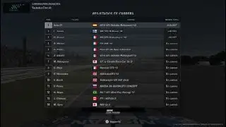 Gran Turismo&trade;SPORT_20230915171424