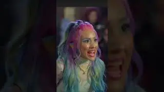 How I Joined (And Left) The Monster High Fandom #shorts