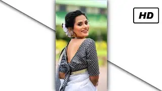 Amruta Pawar Vs Shweta Kharat Zee Marathi Actresses | #zeemarathi #shorts