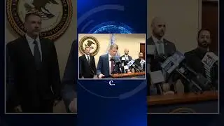 Louisiana Police Chiefs Indicted in Visa Fraud Scheme