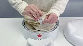 Stop Multi-Cat Litter Box Odor! Multi kitty TWIST'R&reg; Setup Guide