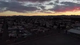 Emisi&oacute;n en directo de Producciones Por Marca
