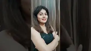 funny video 😂😂#comedy #funny #saru #trending #viral #ytshorts #shorts