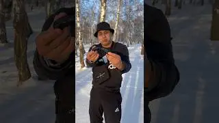 Суетолог и секреты барсетки 💼