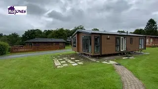 Pen Y Garth, Rhosygwaliau, Bala - RG Jones, Estate Agents