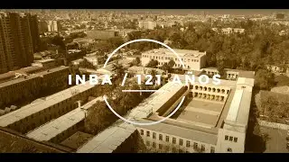 INBA, Día del Exalumno, Internado Nacional Barros Arana, 20 de mayo de 2023