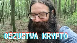 Hellobit Tsq Investment Group -  Uwaga