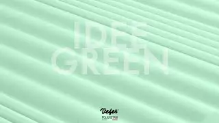 Vefer idee green. Prodotti di nuova generazione e materiali eco-friendly