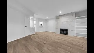 4900 Floyd St #10 Houston, TX | ColdwellBankerHomes.com