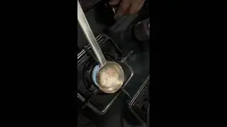 Dahi tadka #trending #food #recipe#minivlog #love 