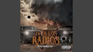 18 En Los Radios