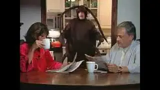 Long Island Exterminator