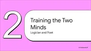 MindBot Ultra  - When an AI Learns to Dream