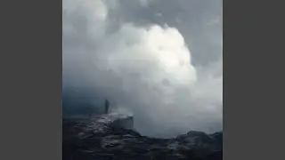 Hårgalåten