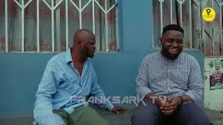 UNCLE'S LOVE ❤️  EP 1 FT AKABENEZER, KENYA, CARDI B, BOLLEY, QUEEN, YVONE & SANDYS ....EP 1
