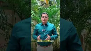 What You Get In 5cr In Goa🌴