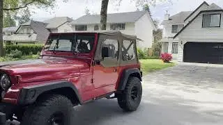 LUNCHBUCKET WEEPYJEEP SUBSCRIBERS MAKE THESE VIDEO HAPPEN