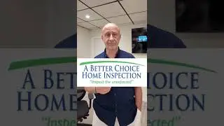 We believe in supporting our strong community‼️ #realestate #realtyhomes #realestateagent #realtor