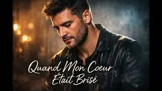  Quand Mon Cœur Était Brisé | Gospel Francais