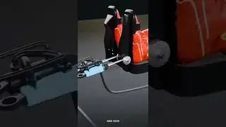 Kon kon f1 driver banna chahta hai comment karo guys #driving #driver #f1  #viralvideo  #car #race