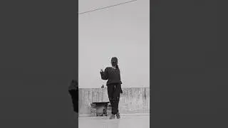 ummm caption? #blackpink #dance #dancer #kpop #youtube #creator #shorts #fyp #new #art #trend #cover