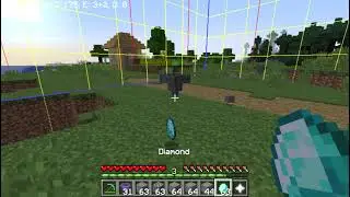 (Minecraft Plugin Development) Chunk Hopper Demo