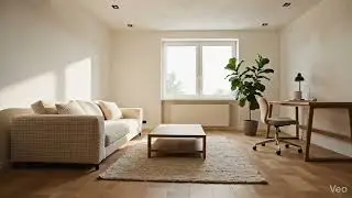 I Fixed My Depression Room in 24 Hours