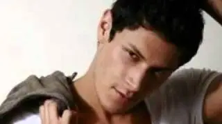 Paul Lahote