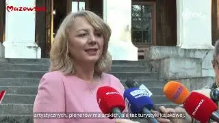 Wydanie TVŻ 16 Września 2025