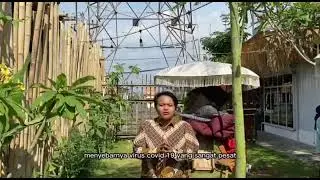 Vinna Yulia Sari ( studycase ) pleton 04 RexTillerson