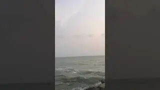 Calicut vibes