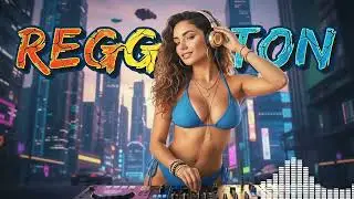 Sunset Cocktails Reggaeton Chill Mix: Perfect Tropical Summer Night Vibes 2024