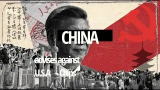 NVIDIA & AMD's Declining Dominance In China