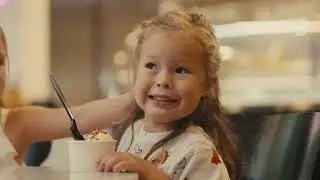 Visit Visalia Convention Welcome 1080p