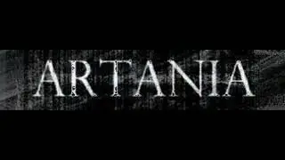 Artania - Клетка (feat Д.Галичий)