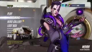 4000 sr