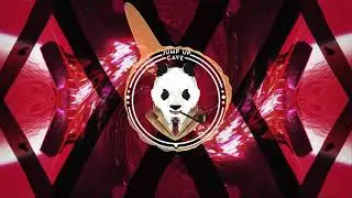 Solix - Murdered