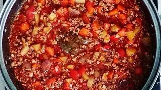 Pork Giniling Menudo Style | Ground Pork Menudo | Pork Menudillo 