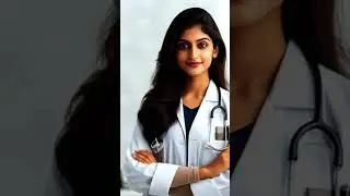 #bestneetmotivation#Doctor goals $