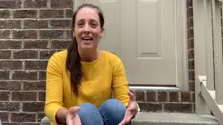 COVID-19 Partner Appreciation Video