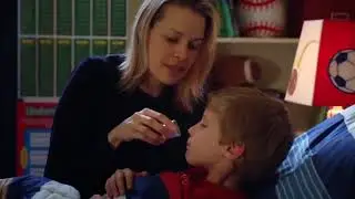 Kinsa Sesame Street Smart Ear Thermometer