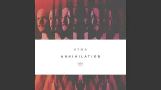 Drama Factory (Original Mix)