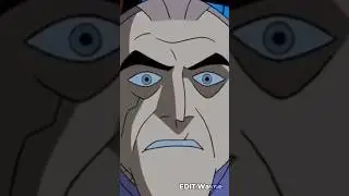 Talia Al Ghul returns to see Bruce after 40 years