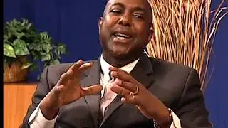 Guyana's Constitution under the Microscope