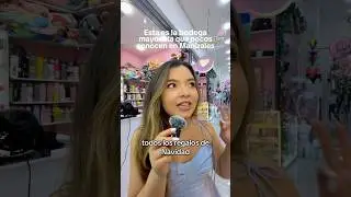 Est&aacute; es la bodega mayorista m&aacute;s grande del eje, est&aacute; en el centro de manizales #regalosnavidad