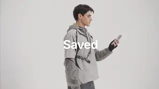 Subtle Strength | Odyssey Ultra M for iPhone 17 | MAGEASY
